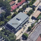 Iasi, vanzare spatiu si teren